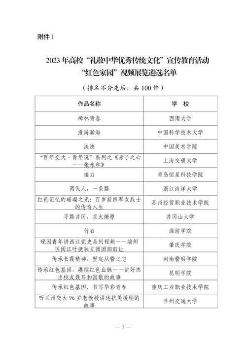 「心理咨詢」證書查詢與下載指南