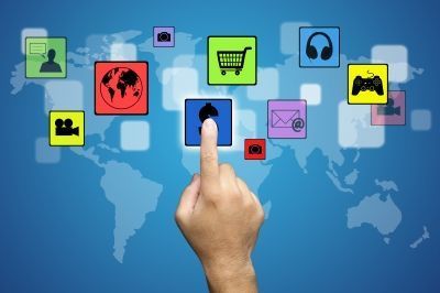 辦理網(wǎng)絡文化經(jīng)營許可證的費用比較與選擇建議