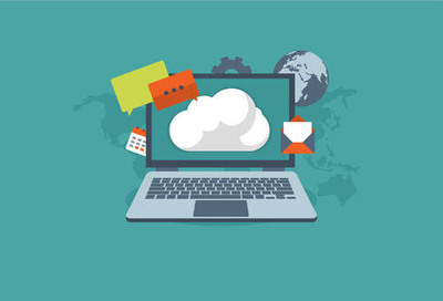 網(wǎng)絡文化經營許可證申請八大條件詳解