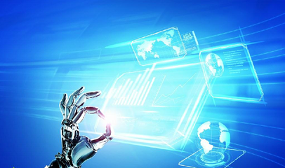 如何辦理網(wǎng)絡文化經營許可證（2017新版）