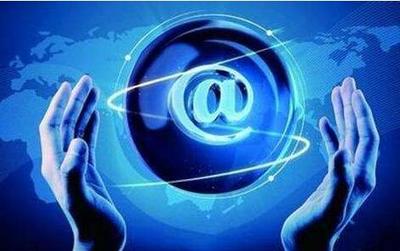 網(wǎng)絡文化經(jīng)營許可證辦理難度及廣州代辦服務解析