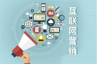 懂行文化助力第八屆四川國際自駕游博覽會 開啟網(wǎng)絡營銷新時代