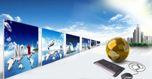 新疆企業(yè)網(wǎng)絡文化經(jīng)營類網(wǎng)站建設的網(wǎng)頁布局技巧