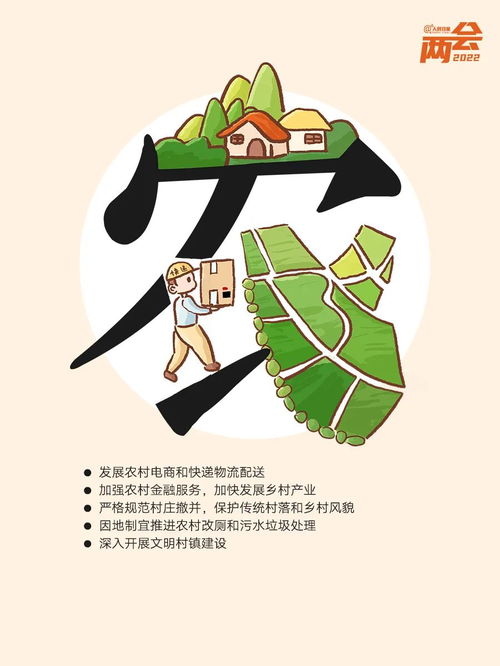 劃重點(diǎn)！10個(gè)創(chuàng)意字速覽政府工作報(bào)告中的網(wǎng)絡(luò)文化經(jīng)營新動向