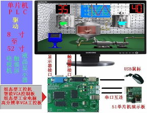 工控機 組態型 嵌入式工業電腦價格 工控機 組態型 嵌入式工業電腦型號規格