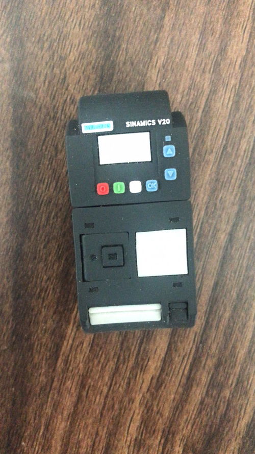工控廠商的周邊產品與工控電腦產品解析