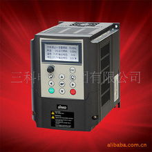 解析杭州三科電器工控系統與裝備之力｜工業電腦核心陣容揭曉