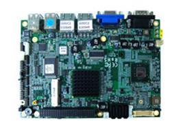 4寸D525 嵌入式工控板_數碼、電腦_世界工廠網